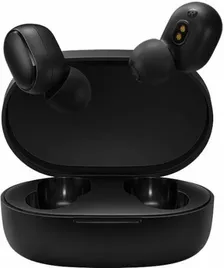 xiaomi-mi-true-wireless-earbuds-basic-2