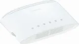 przelacznik-switch-d-link-dgs-1005d