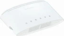 przelacznik-switch-d-link-dgs-1005d
