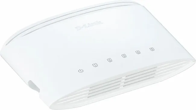przelacznik-switch-d-link-dgs-1005d