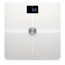 waga-nokia-body-biala