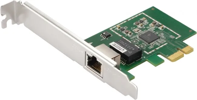 edimax-en-9225tx-e
