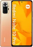 xiaomi-redmi-note-10-pro-6-64gb-nfc-gradientbronze