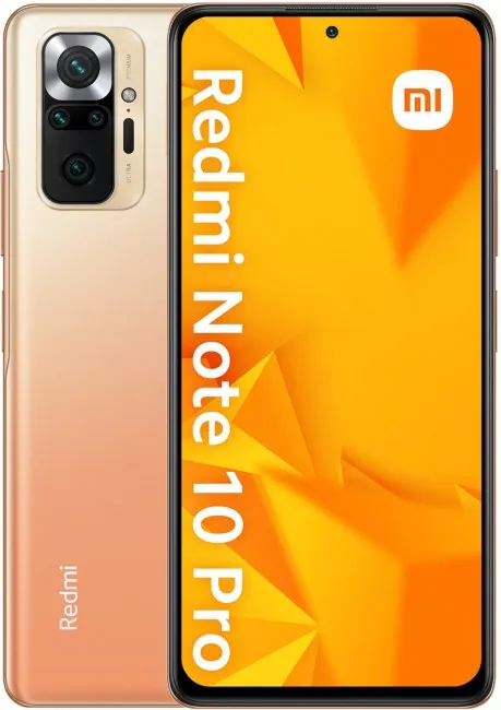 xiaomi-redmi-note-10-pro-6-64gb-nfc-gradientbronze