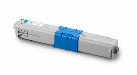 toner-oki-44469706-blekitny-do-oki-c-oki-mc