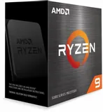 procesor-amd-ryzen-9-5900x-100-100000061wof