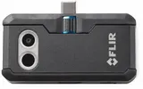 flir-one-pro-dla-android-usb-c