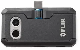 flir-one-pro-dla-android-usb-c