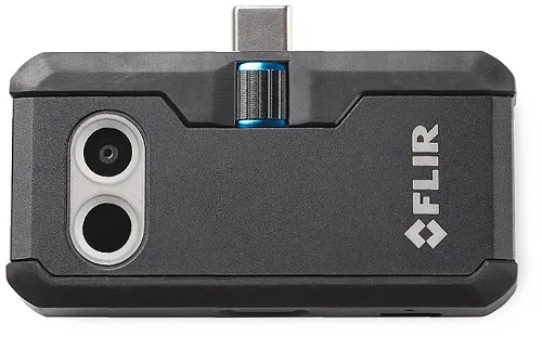 flir-one-pro-dla-android-usb-c