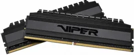 rd-ddr4300-pdp-010