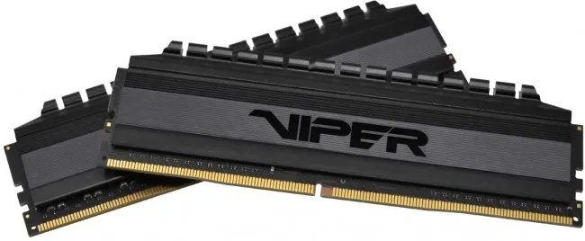 rd-ddr4300-pdp-010