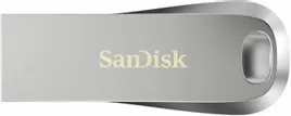 pendrive-sandisk-sdcz74-128g-g46-128-gb