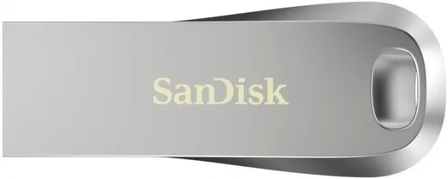 pendrive-sandisk-sdcz74-128g-g46-128-gb