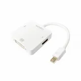adapter-minidisplayport-hdmi-dvi-logilink