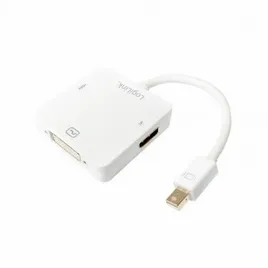 adapter-minidisplayport-hdmi-dvi-logilink