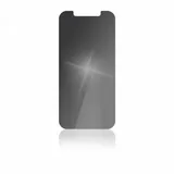 hama-displex-prywatyzujce-do-iphone-12-pro-max