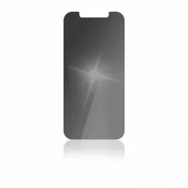 hama-displex-prywatyzujce-do-iphone-12-pro-max