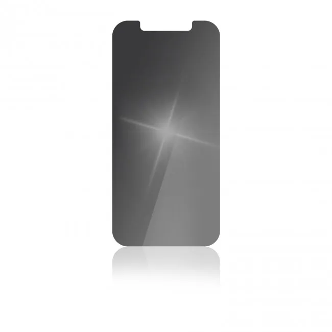 hama-displex-prywatyzujce-do-iphone-12-pro-max