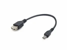 adapter-usb-a-micro-usb-gembird