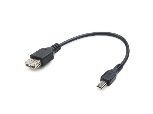 adapter-usb-a-micro-usb-gembird