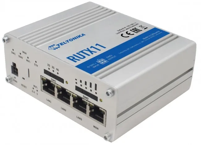teltonika-rutx11