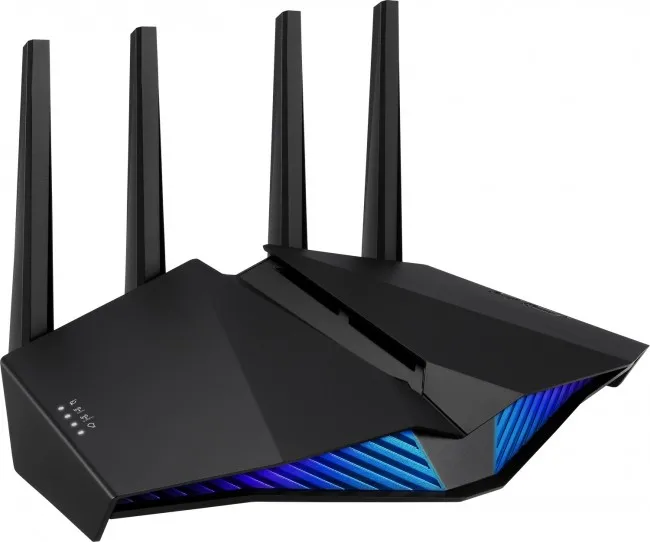 asus-rt-ax82u