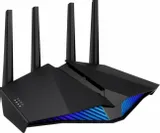 asus-rt-ax82u