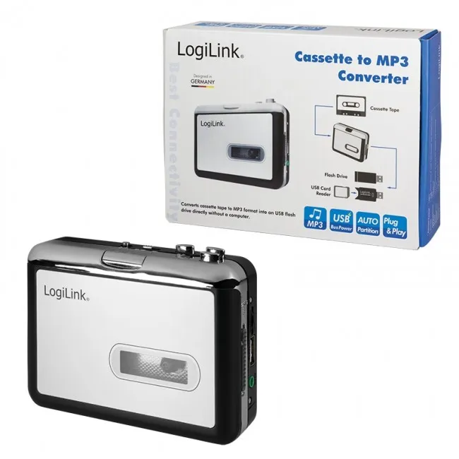 konwerter-a-d-logilink