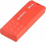pendrive-goodram-64gb-ume-3-pomaranczowy-usb-3-0