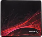 hyperx-fury-s-speed-edition-l