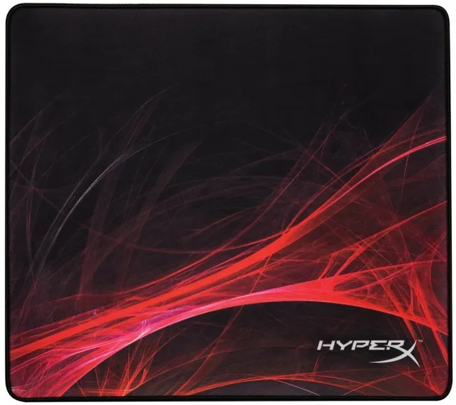 hyperx-fury-s-speed-edition-l