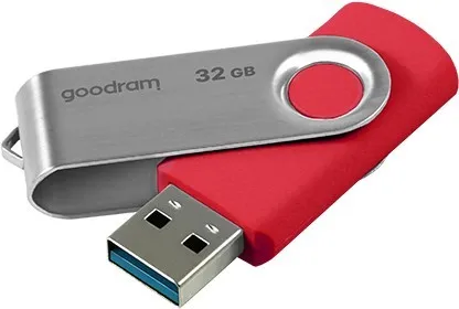 pendrive-goodram-32gb-uts3-czerwony-usb-3-0