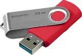 pendrive-goodram-32gb-uts3-czerwony-usb-3-0