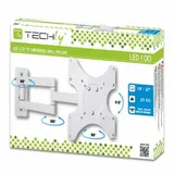 uchwyt-scienny-tv-techly-19-37-regulowany