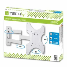 uchwyt-scienny-tv-techly-19-37-regulowany