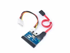 adapter-przejsciowka-gembird-ide-na-ide-sata