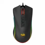 mysz-dla-graczy-redragon-cobra-m711-rgb-10000-dpi