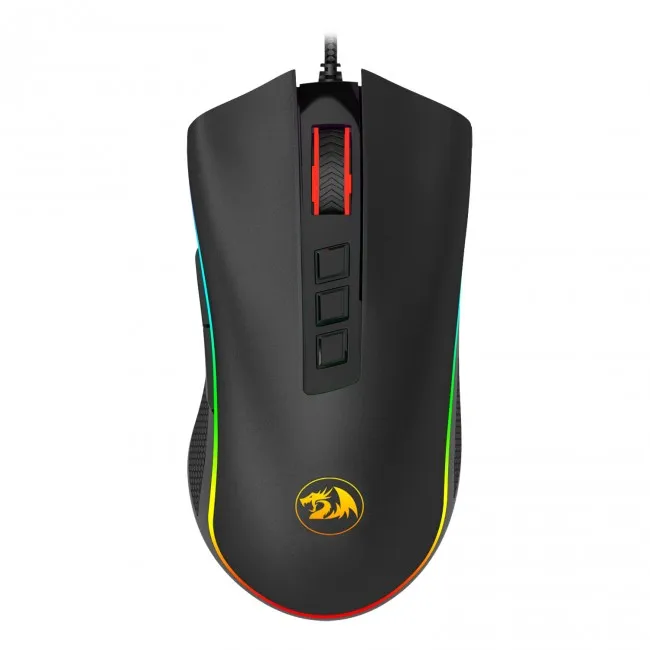mysz-dla-graczy-redragon-cobra-m711-rgb-10000-dpi