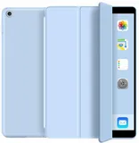 tech-protect-smartcase-do-ipad-7-8-10-2-2019-2020
