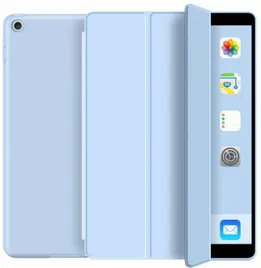 tech-protect-smartcase-do-ipad-7-8-10-2-2019-2020
