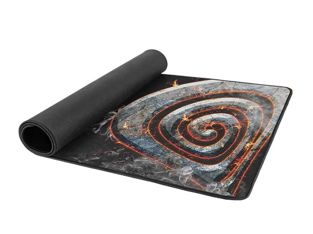 genesis-m12-maxi-lava