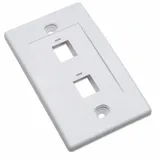 intellinet-163293