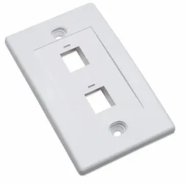 intellinet-163293