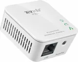tenda-p200kit