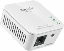 tenda-p200kit