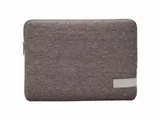 case-logic-reflect-macbook-pro-13-grafitowe