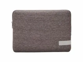 case-logic-reflect-macbook-pro-13-grafitowe