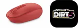 microsoft-mobile-mouse-1850-flame-red