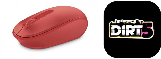 microsoft-mobile-mouse-1850-flame-red