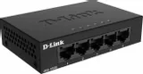 d-link-dgs-105gl-e
